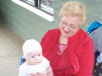 100_3269.jpg